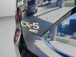 2022 CX-5 Thumbnail 28