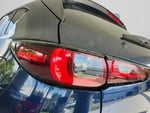 2022 CX-5 Thumbnail 29