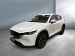 2023 CX-5 Thumbnail 1