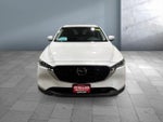 2023 CX-5 Thumbnail 2