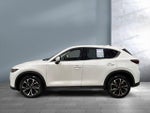 2023 CX-5 Thumbnail 3