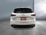 2023 CX-5 Thumbnail 5