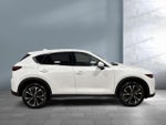 2023 CX-5 Thumbnail 7