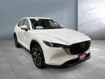 2023 CX-5 Thumbnail 8