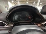 2023 CX-5 Thumbnail 10