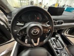 2023 CX-5 Thumbnail 19