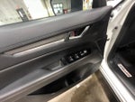 2023 CX-5 Thumbnail 20