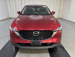 2023 CX-5 Thumbnail 3