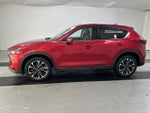 2023 CX-5 Thumbnail 6