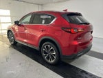 2023 CX-5 Thumbnail 7