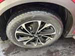 2023 CX-5 Thumbnail 8