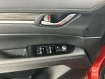 2023 CX-5 Thumbnail 11
