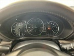 2023 CX-5 Thumbnail 13