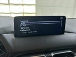 2023 CX-5 Thumbnail 14