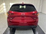 2023 CX-5 Thumbnail 21