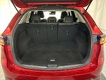 2023 CX-5 Thumbnail 22