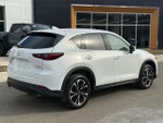 2023 CX-5 Thumbnail 2