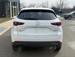 2023 CX-5 Thumbnail 3