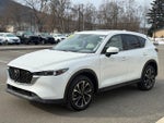 2023 CX-5 Thumbnail 5