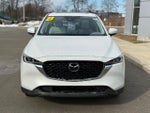 2023 CX-5 Thumbnail 6