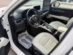 2023 CX-5 Thumbnail 7
