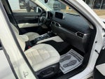 2023 CX-5 Thumbnail 11