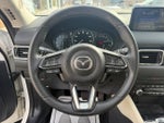 2023 CX-5 Thumbnail 12