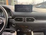 2023 CX-5 Thumbnail 14
