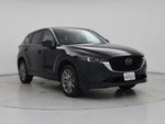 2024 CX-5 Thumbnail 1