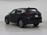 2024 CX-5 Thumbnail 2