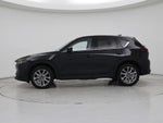 2024 CX-5 Thumbnail 3