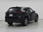 2024 CX-5 Thumbnail 8
