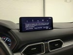 2024 CX-5 Thumbnail 14