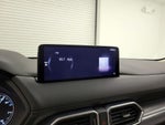 2024 CX-5 Thumbnail 16