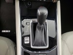 2024 CX-5 Thumbnail 18