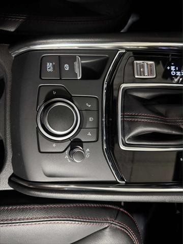 2024 MAZDA CX-5 - $30,595