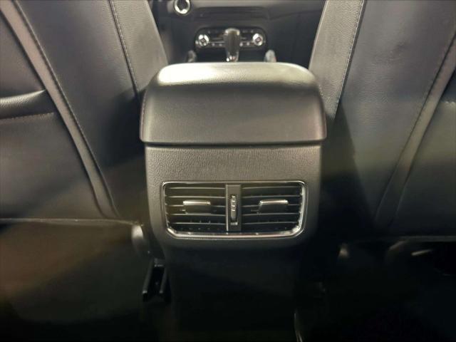 2024 MAZDA CX-5 - $30,595