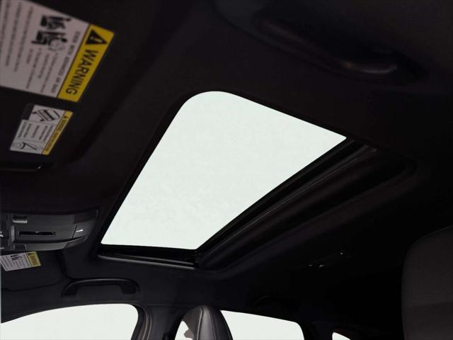 2024 MAZDA CX-5 - $30,595