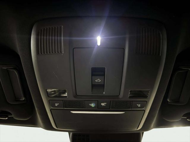 2024 MAZDA CX-5 - $30,595