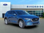 2019 CX-5 Thumbnail 1