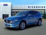 2019 CX-5 Thumbnail 3