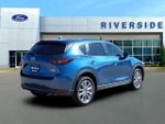 2019 CX-5 Thumbnail 7