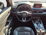 2019 CX-5 Thumbnail 9