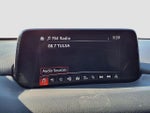 2019 CX-5 Thumbnail 10
