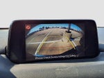 2019 CX-5 Thumbnail 11
