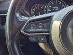 2019 CX-5 Thumbnail 16