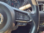 2019 CX-5 Thumbnail 17