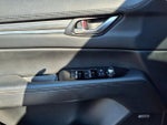 2019 CX-5 Thumbnail 20