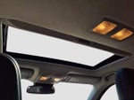 2019 CX-5 Thumbnail 24