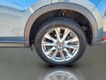 2019 CX-5 Thumbnail 26